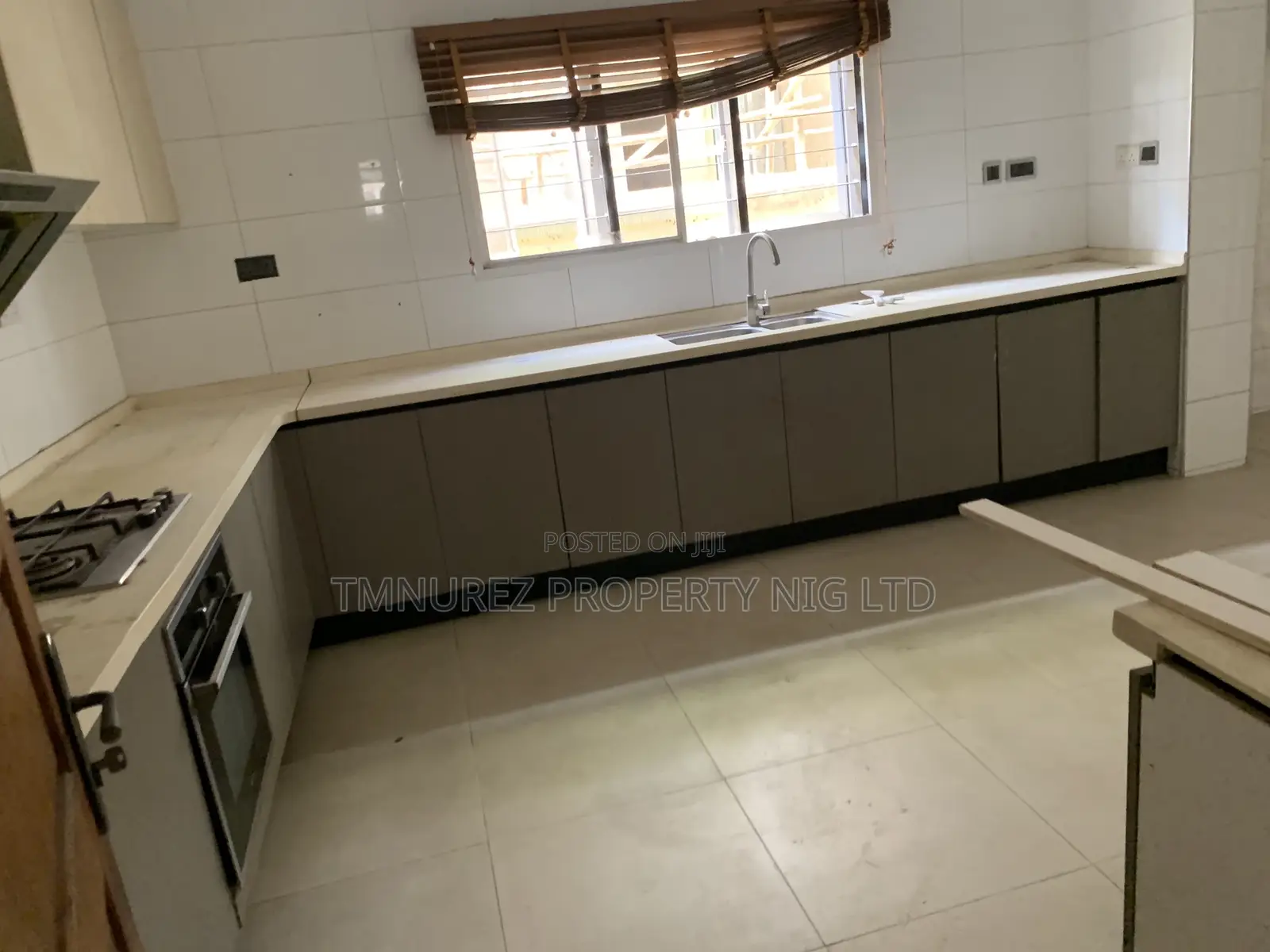 Mini Flat in Lekki for rent