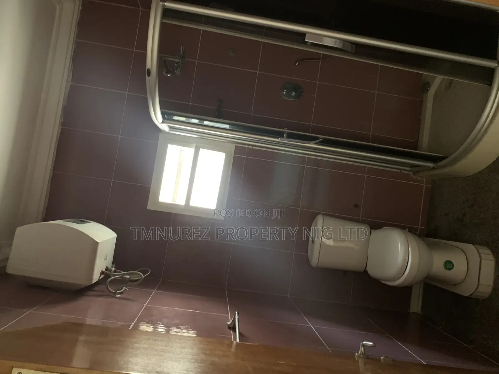 Mini Flat in Lekki for rent