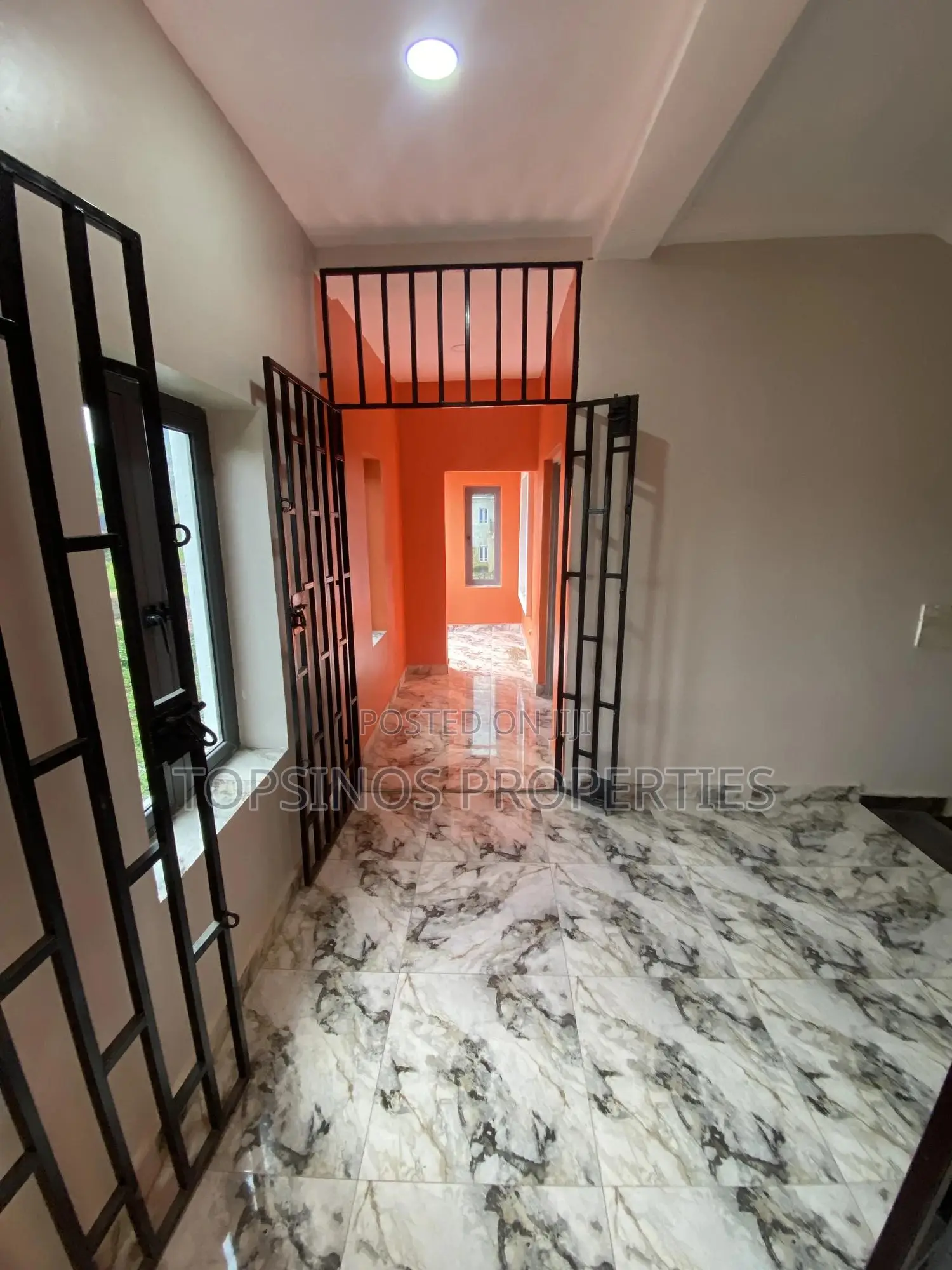 2bdrm Block of Flats in Dawaki for rent