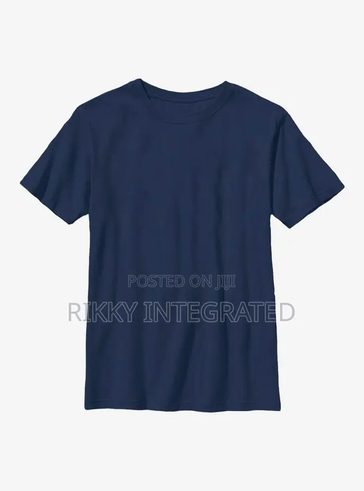 Monogramming on Polos, T-Shirts for Personal Flair