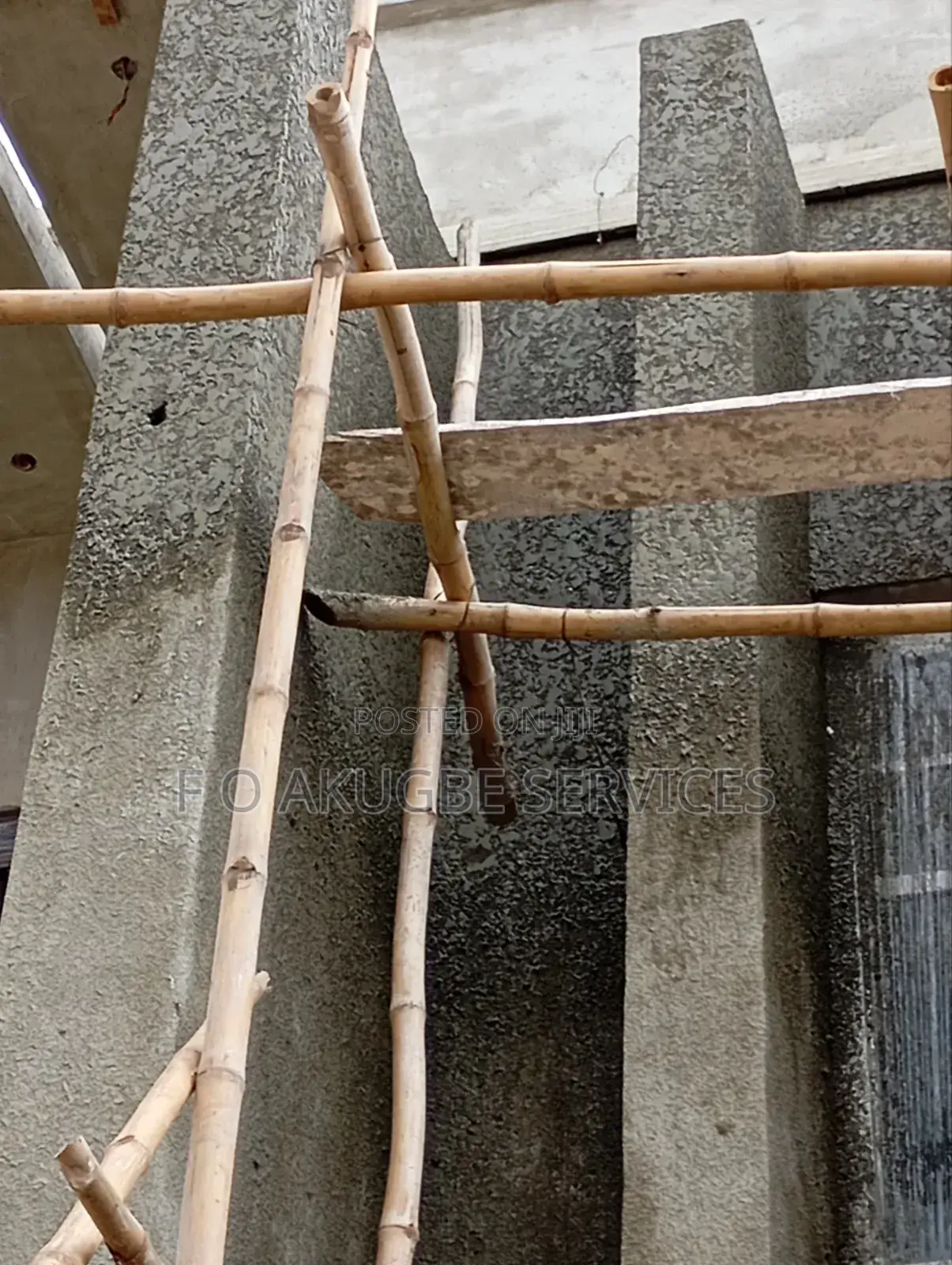 Paint Application and Production, Tyrolean, and Screeding