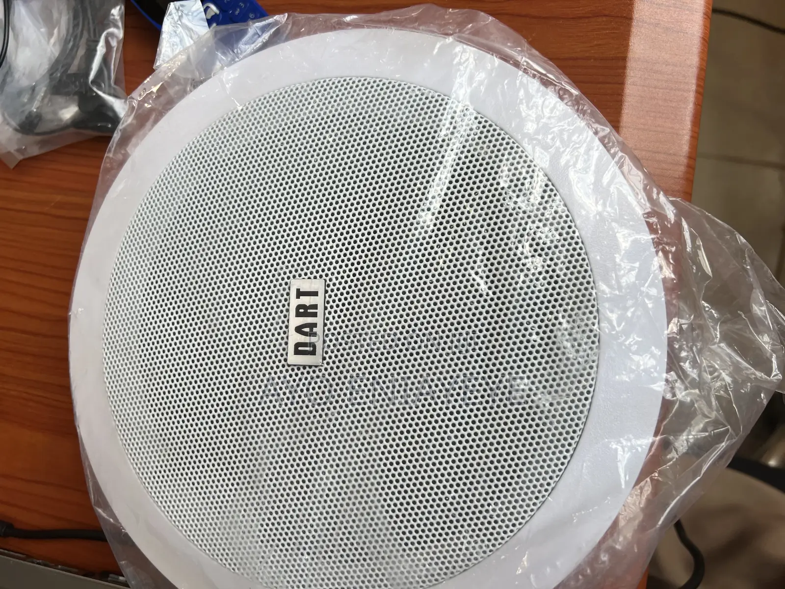 Original Ceiling Speaker 40 Watt