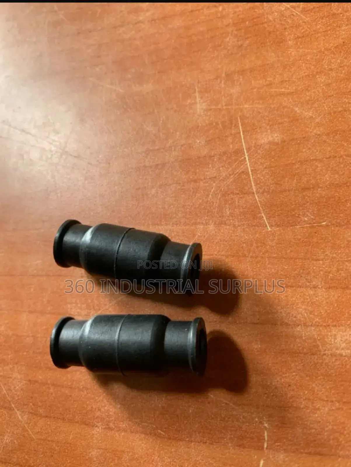 Caterpillar Connector 9l-8344
