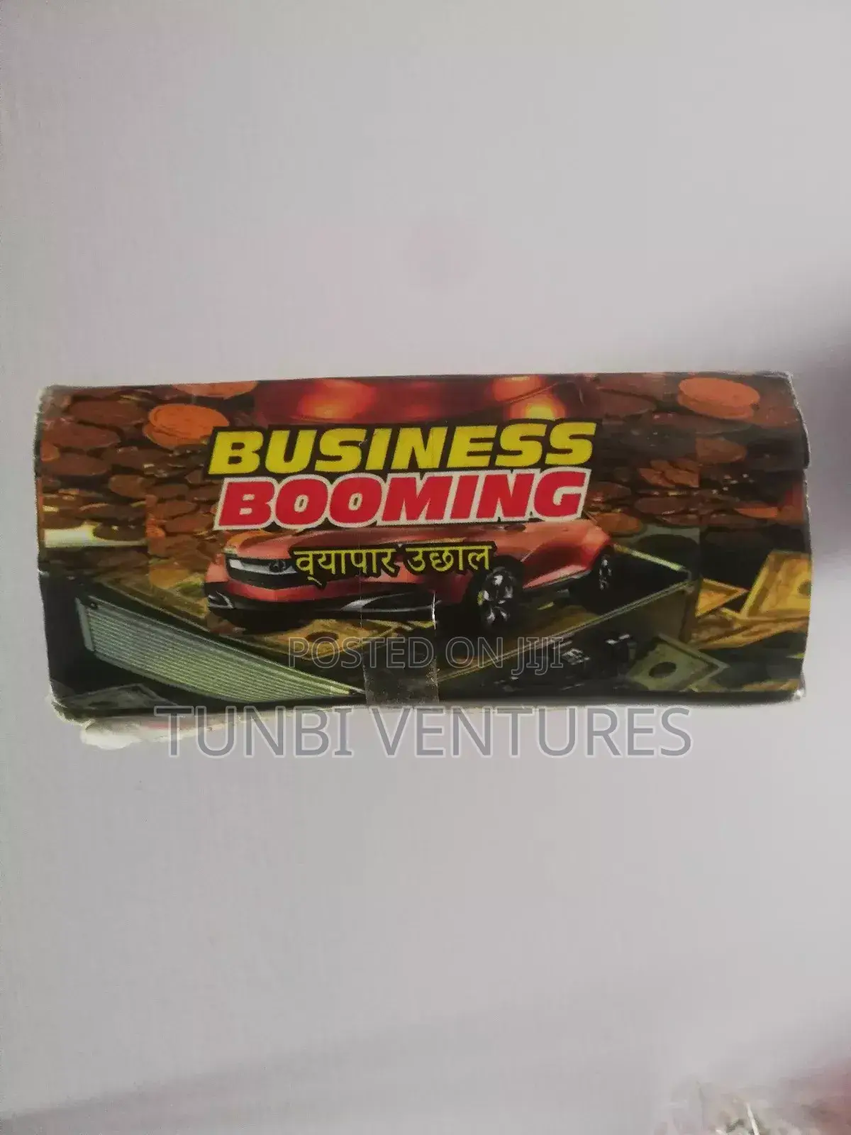 Business Booming Spiritual Kits