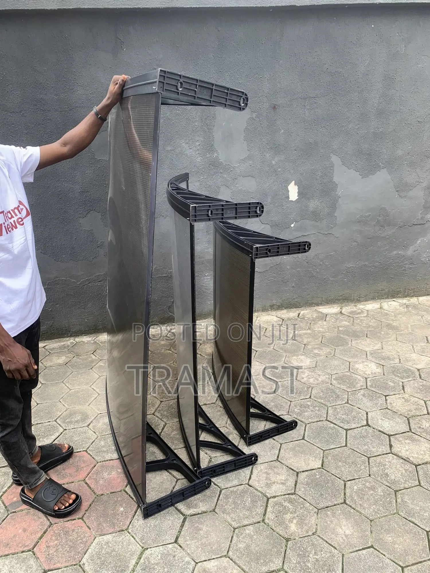 Best Awnings Suppliers in Ikeja, Lagos Nigeria