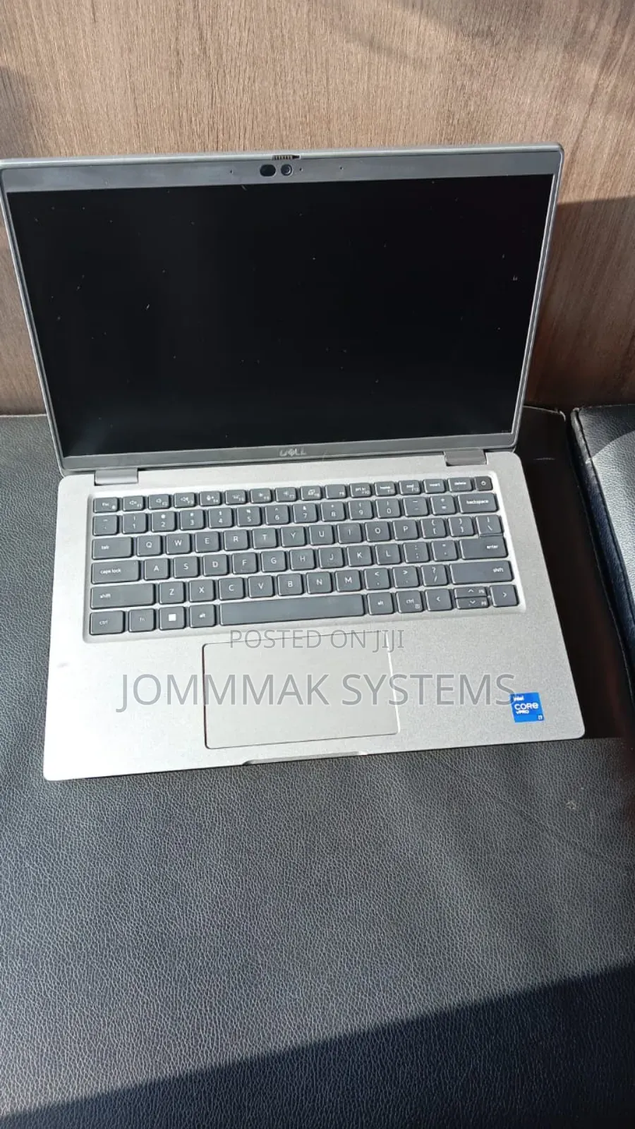 Laptop Dell Latitude 5420 16GB Intel Core i7 SSD 512GB