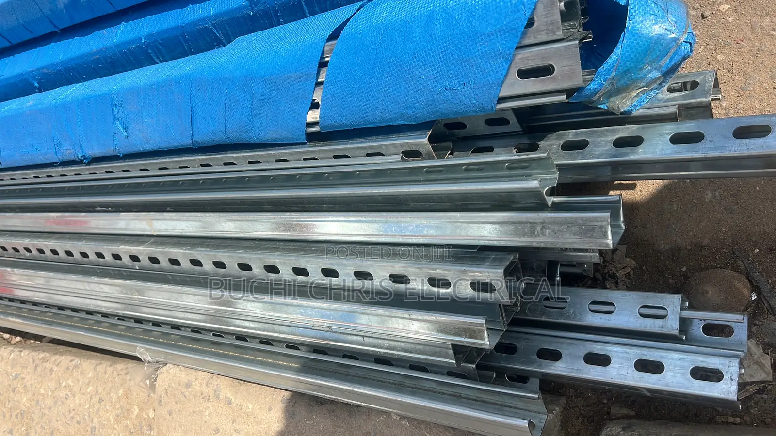 Unstrut 41x21