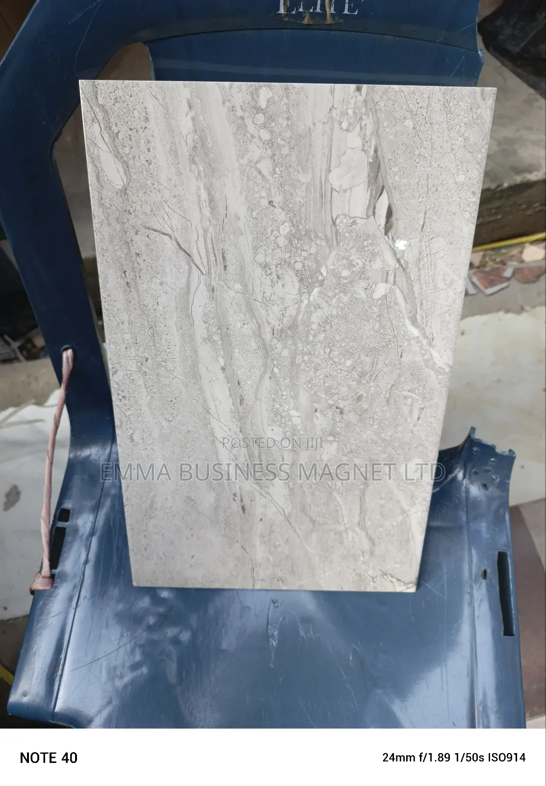 25x40 High Quality Virony Wall Tiles