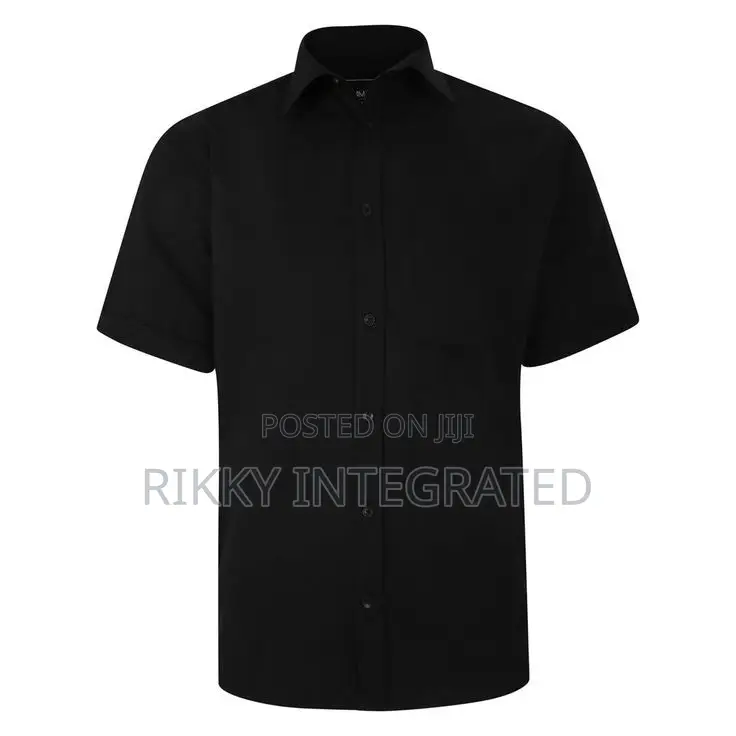 Shirts, Polos Built For Comfort And Style