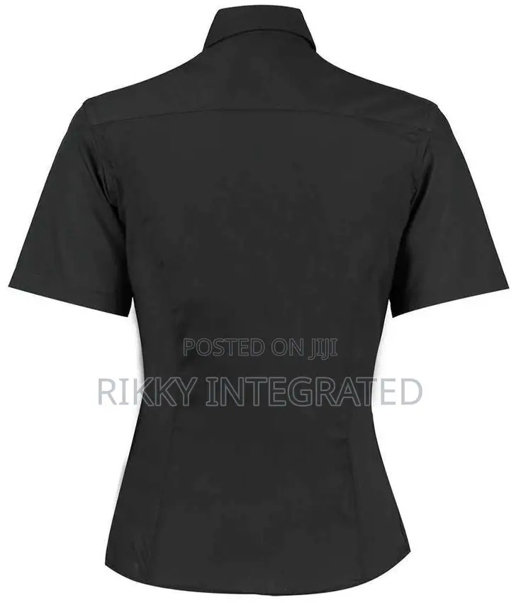 Shirts, Polos Built For Comfort And Style