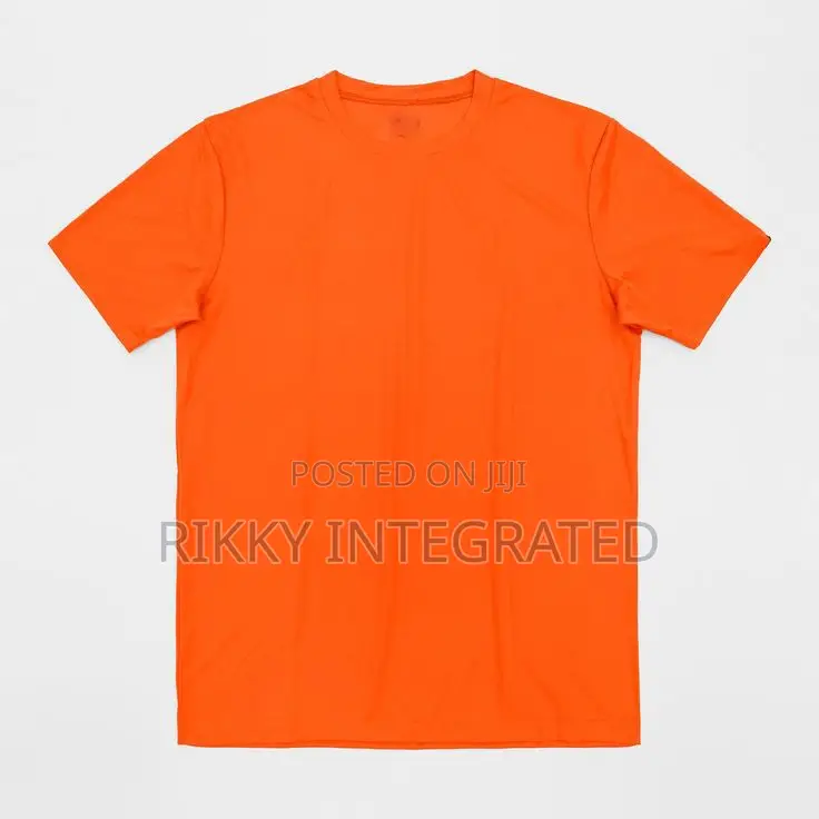 Reliable Security Uniforms, Industrial Medical Uniforms,