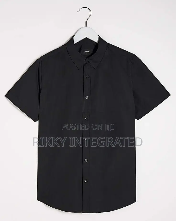 Embroidery for High-Quality School Uniforms, T-Shirts, Polos