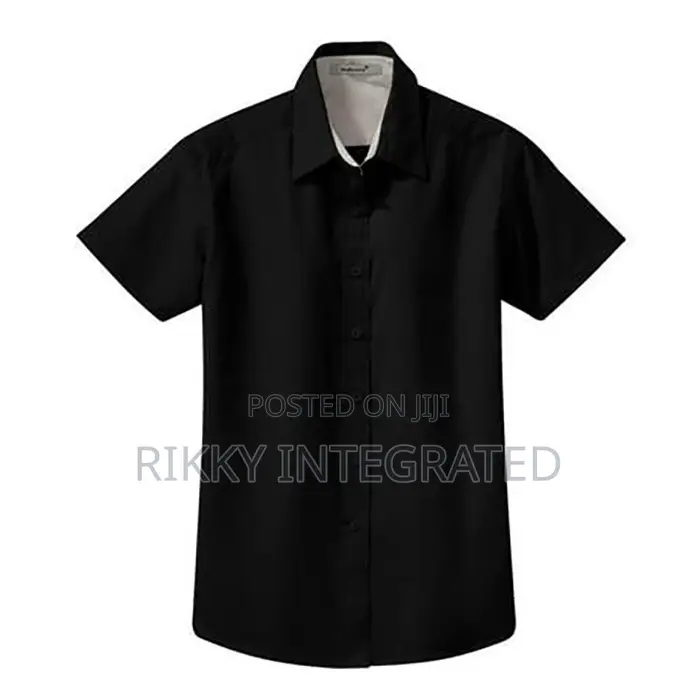 Embroidery for Quality Polos, T-Shirts, and Hoodies