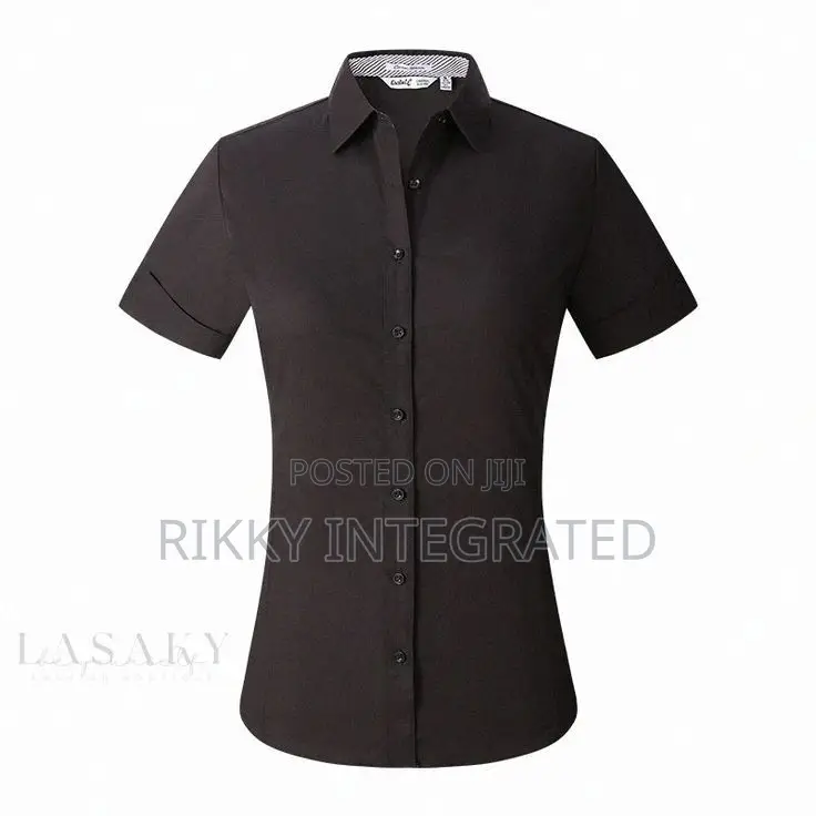 Embroidery for Quality Polos, T-Shirts, and Hoodies