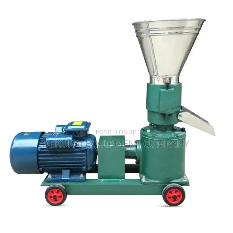Feed Pelleting Machine,Automatic Bell Drinker,Dehydrator