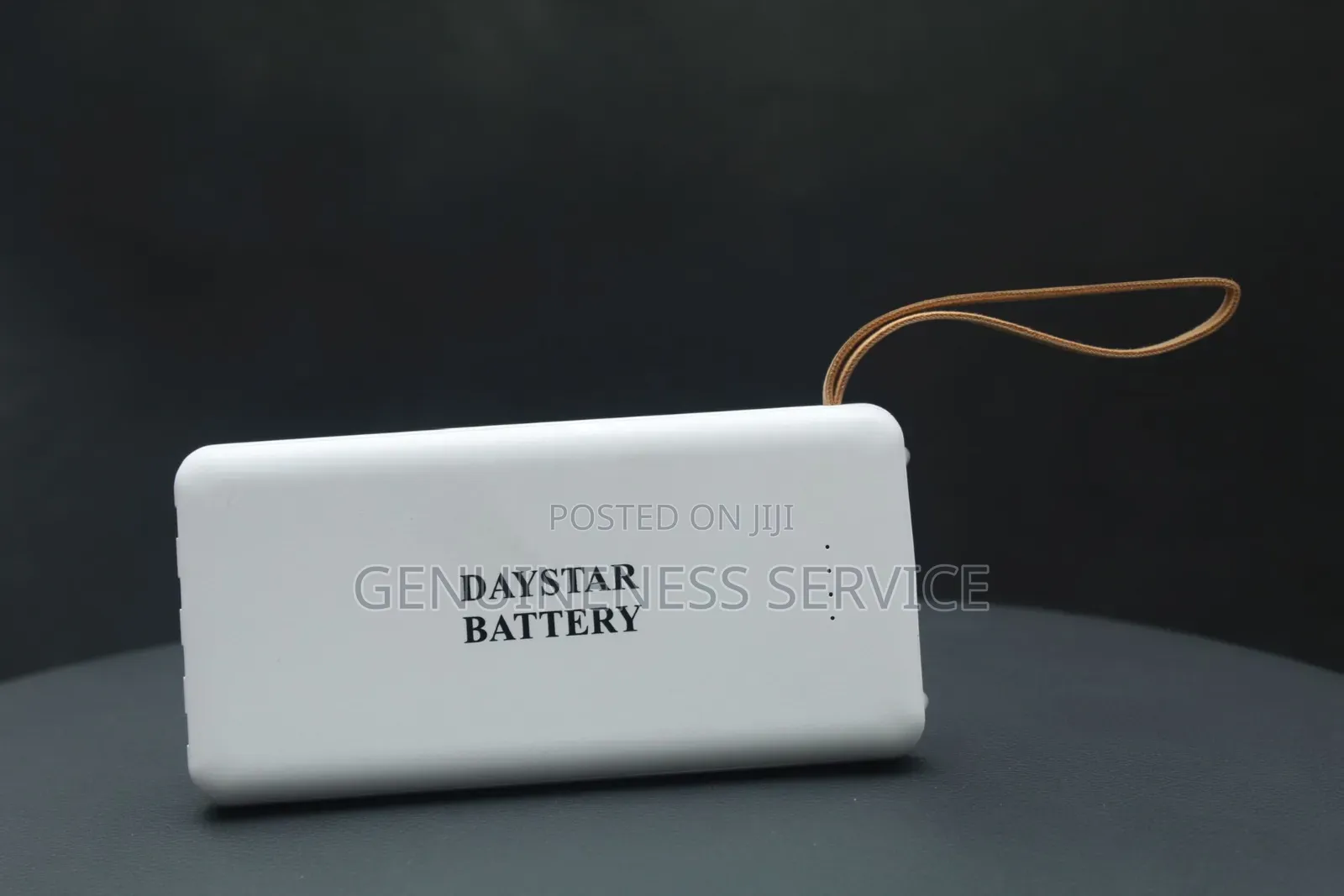 20,000 Mah Powerbank Elson