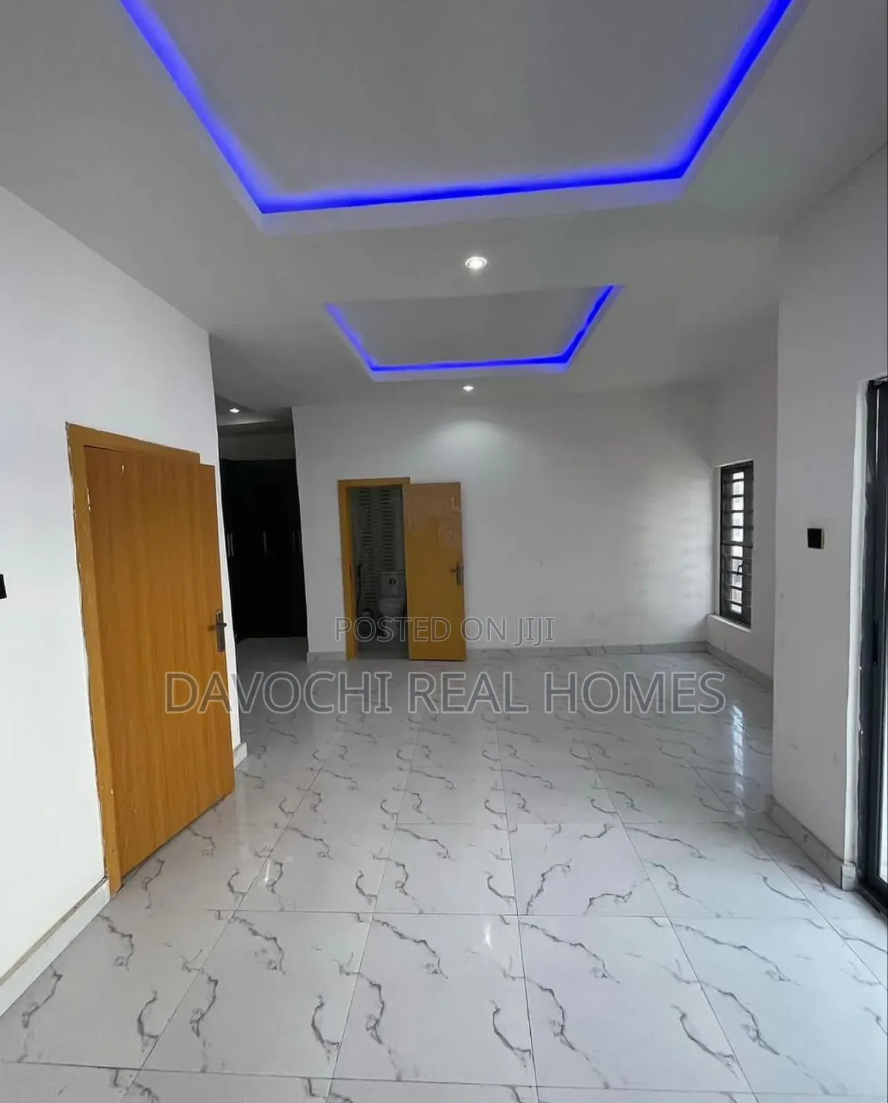 3bdrm Duplex in Orchid Road, Lekki for rent