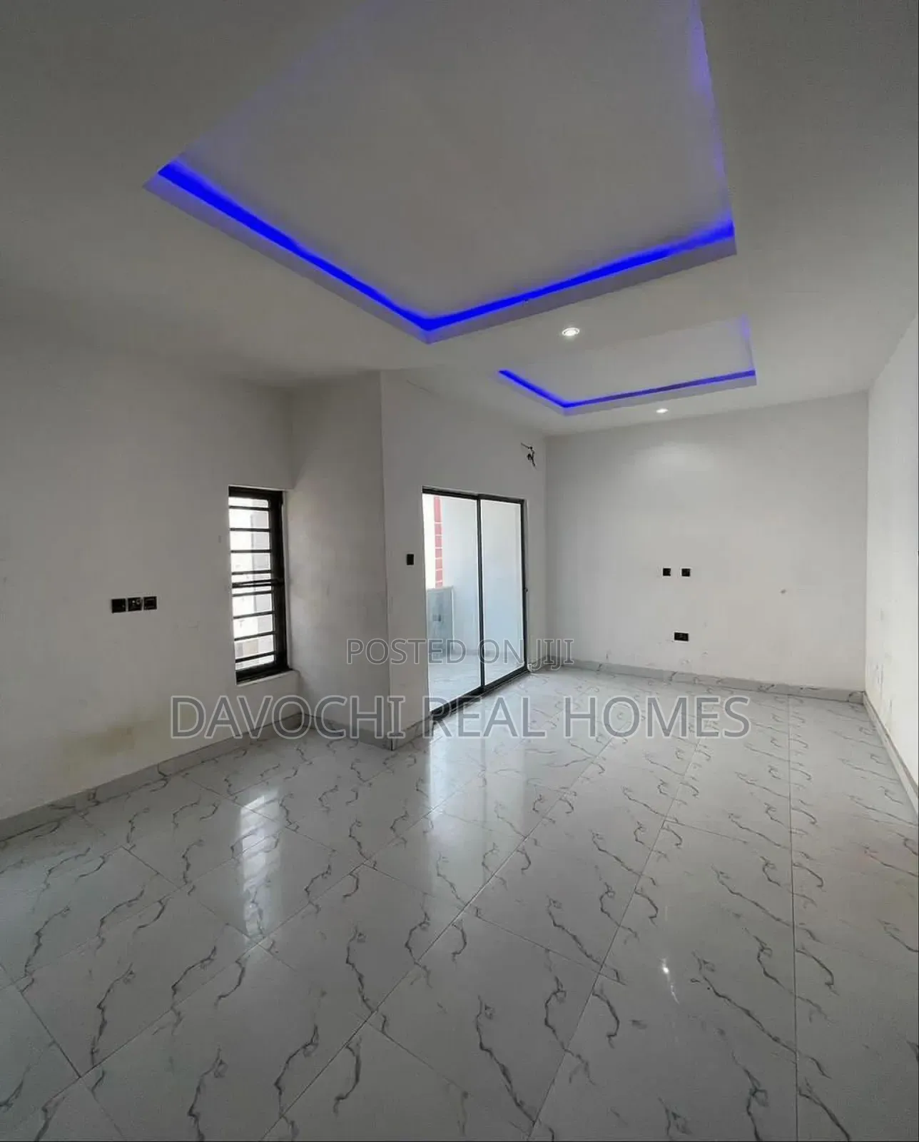 3bdrm Duplex in Orchid Road, Lekki for rent
