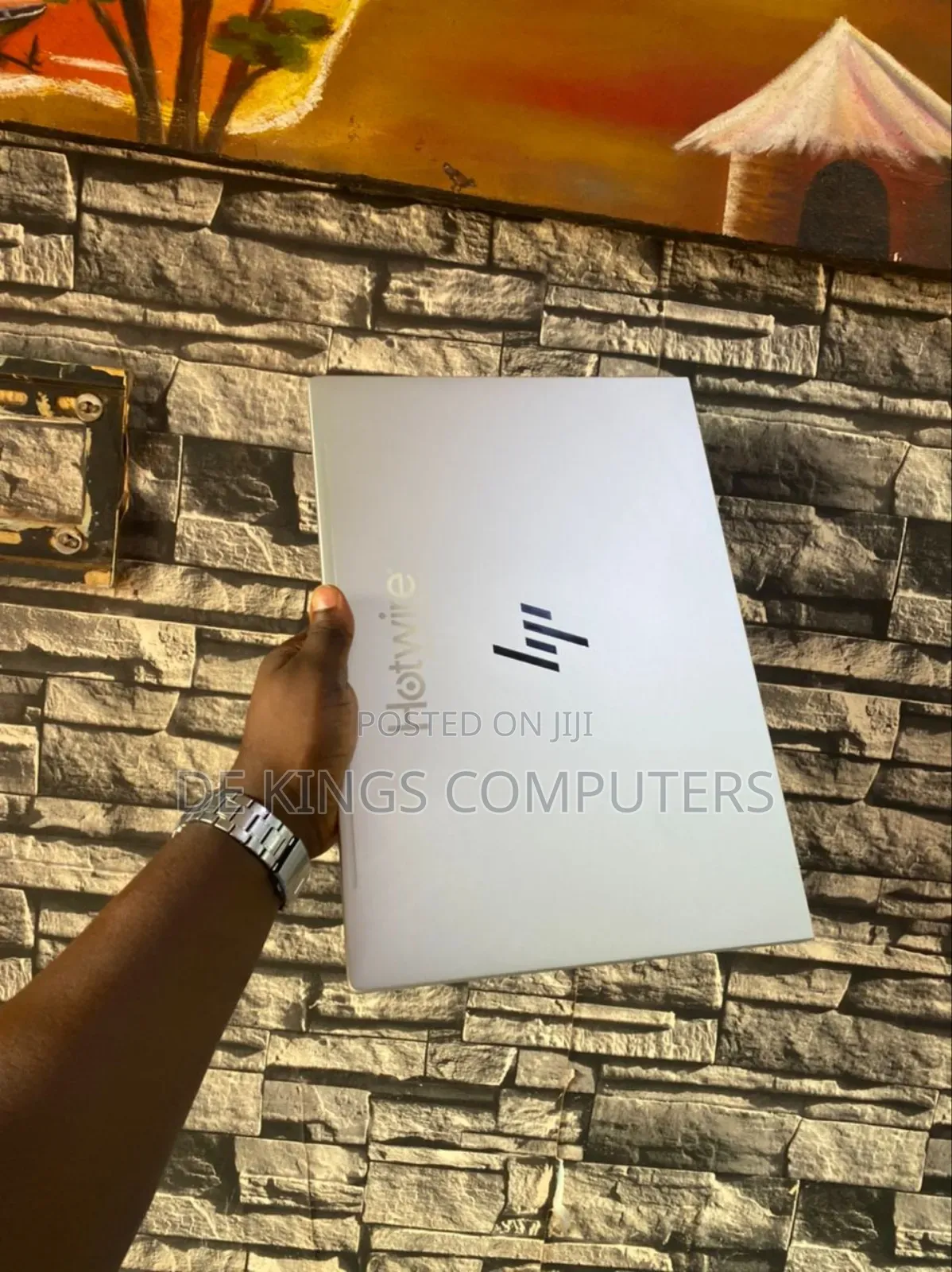 Laptop HP 655 16GB AMD Ryzen 5 SSD 512GB
