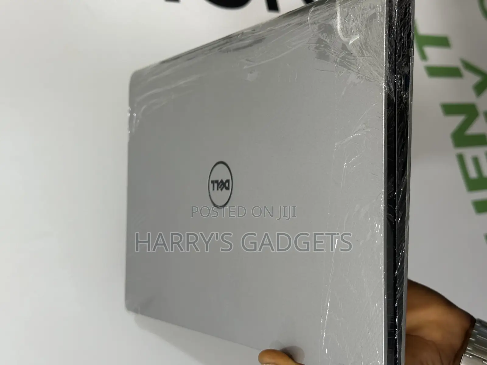 Laptop Dell Inspiron 11 3000 4GB Intel HDD 500GB