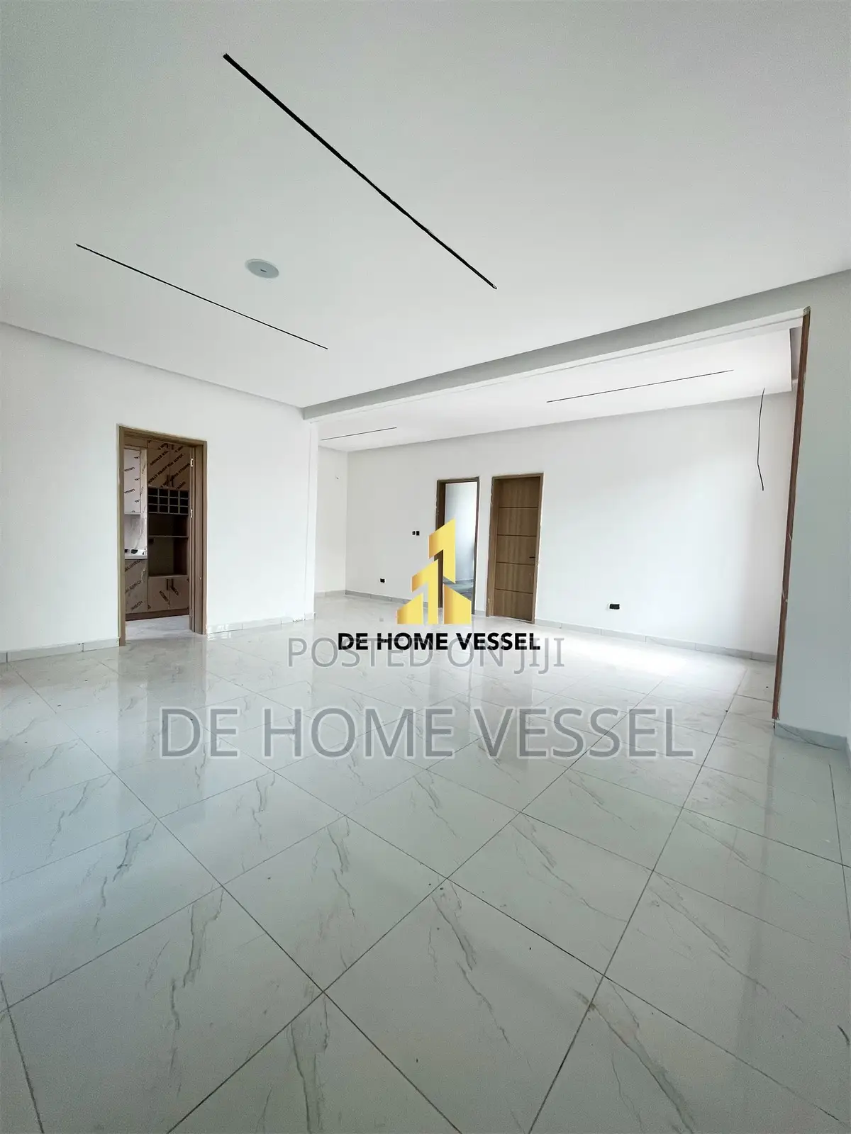 2bdrm Apartment in Lekki Phase 1 for sale