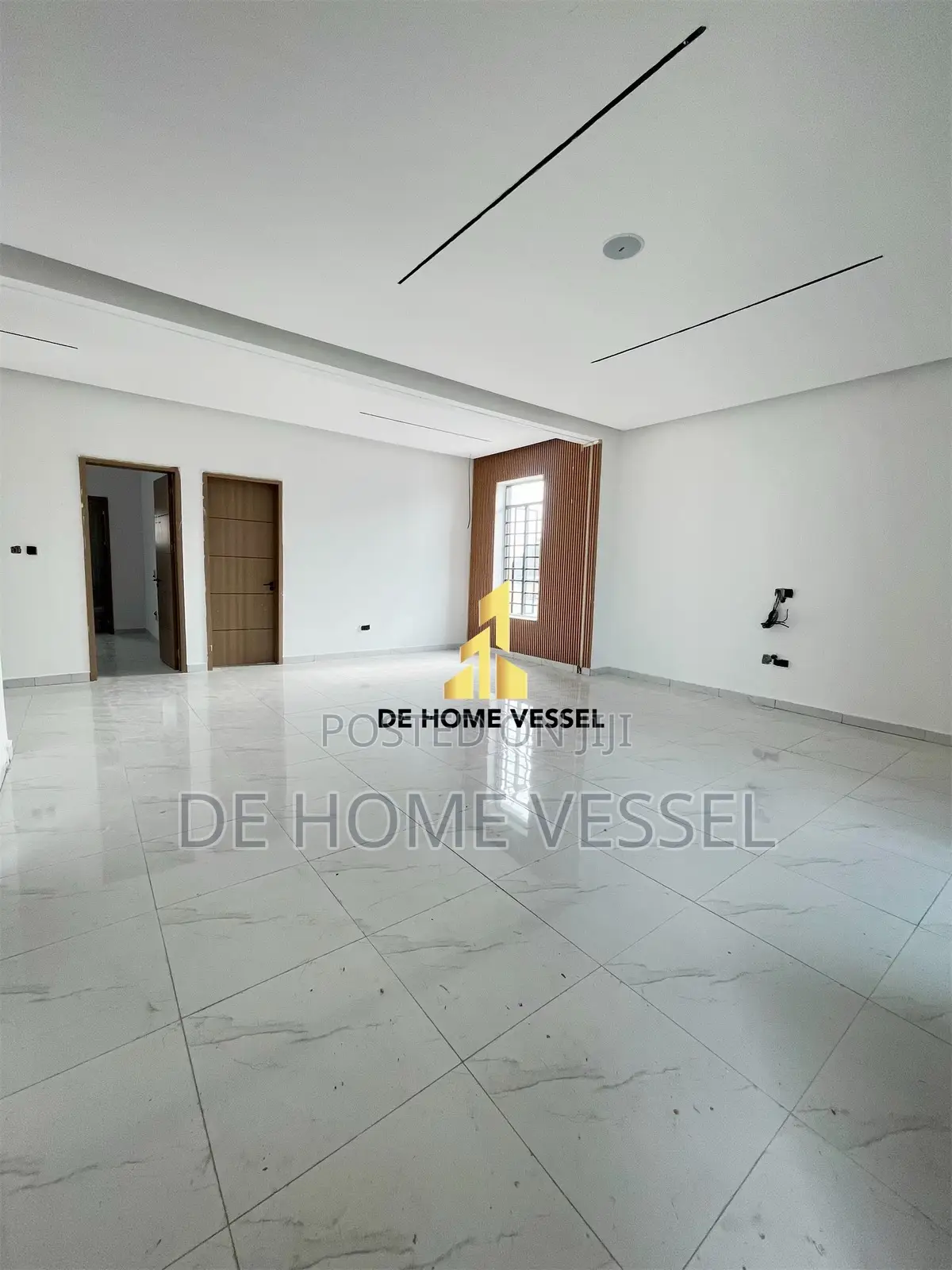 2bdrm Apartment in Lekki Phase 1 for sale