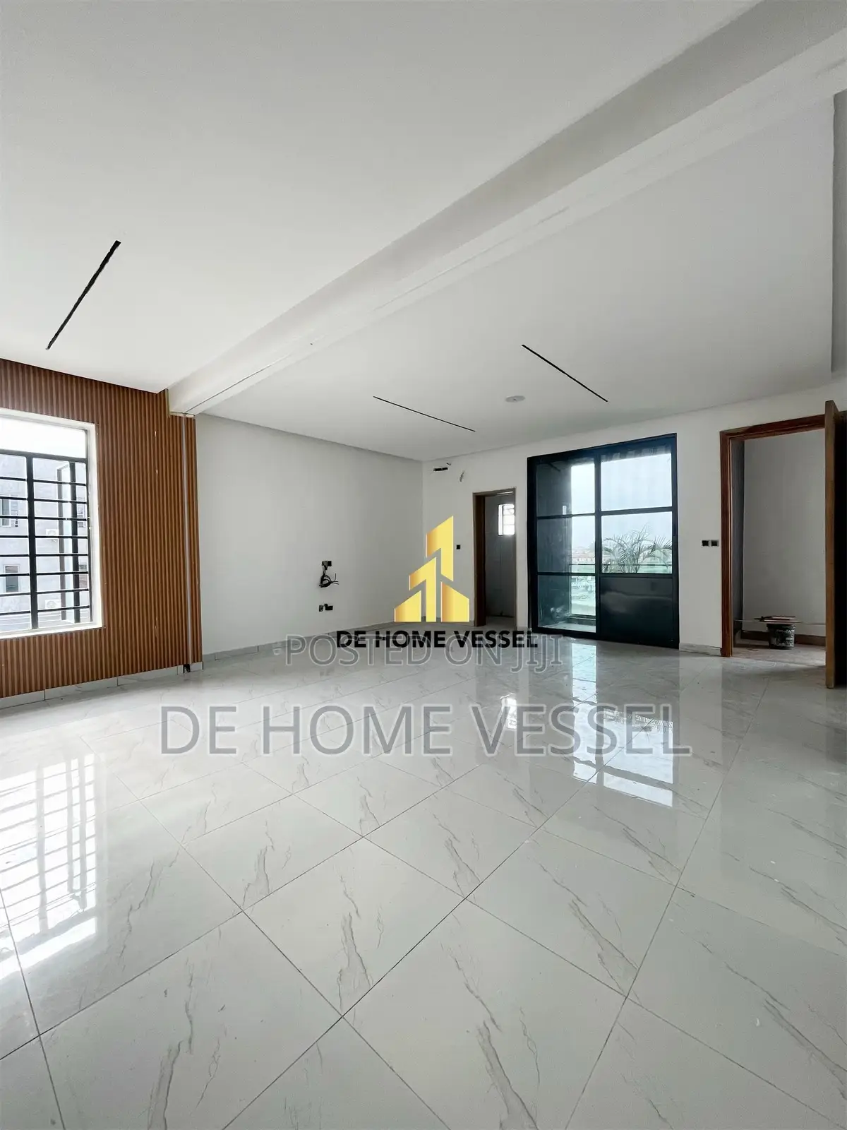 2bdrm Apartment in Lekki Phase 1 for sale