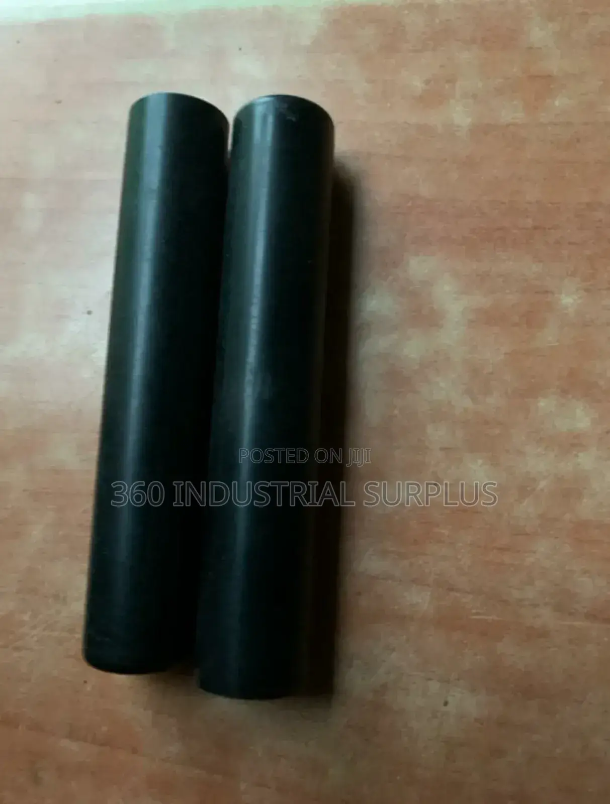Caterpillar Seal 6t-8460