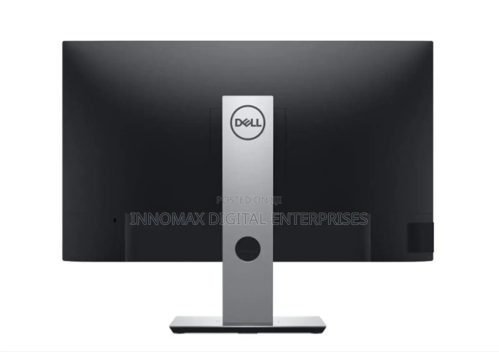 Dell Ultrasharp 27-Inch Ips Frameless FHD Led Hdmi Monitor