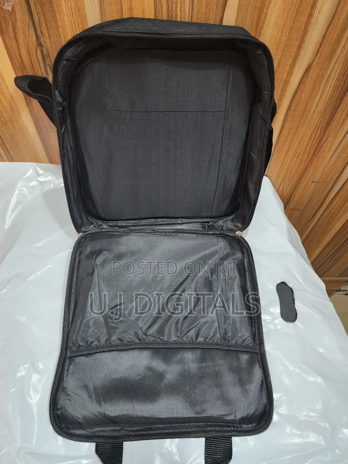 Newer LED Light Bag for Video Light