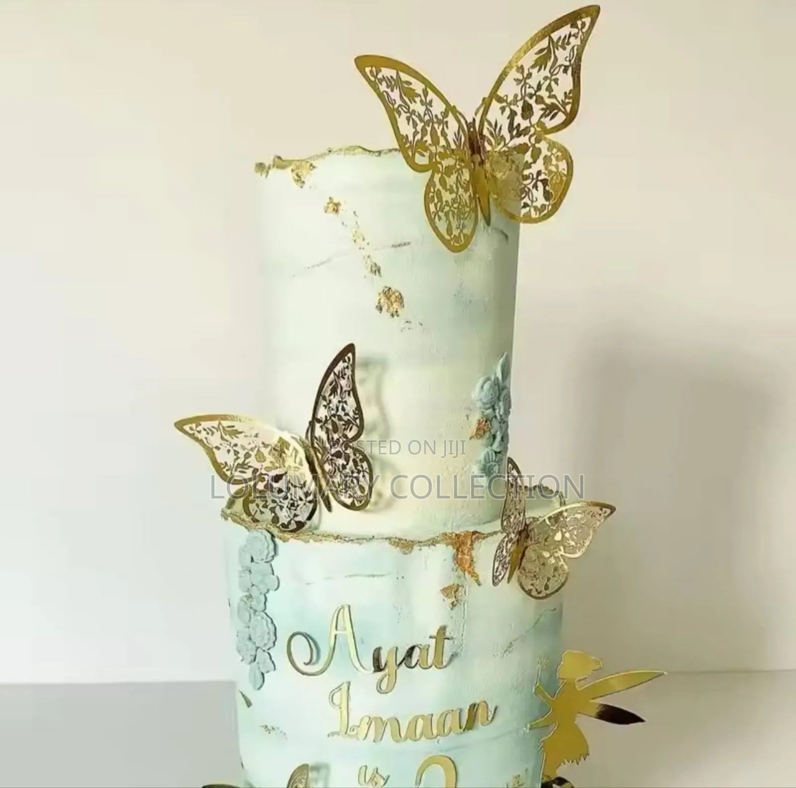 12pcs 3D Butterfly Wall Decor Wall Sticker Art Decals