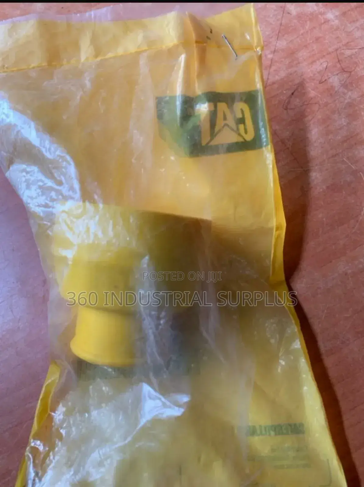 CATERPILLAR Boot 106-9185