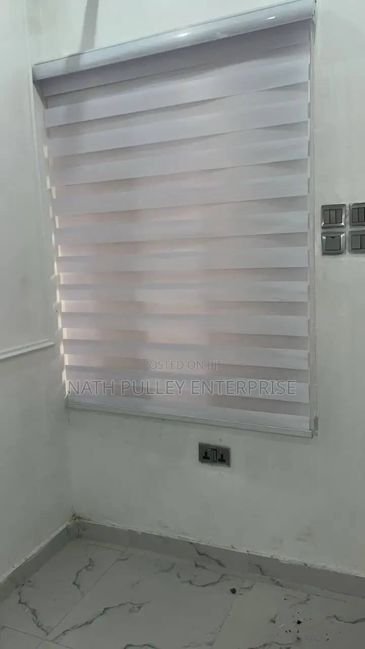Shiny White Day And Night