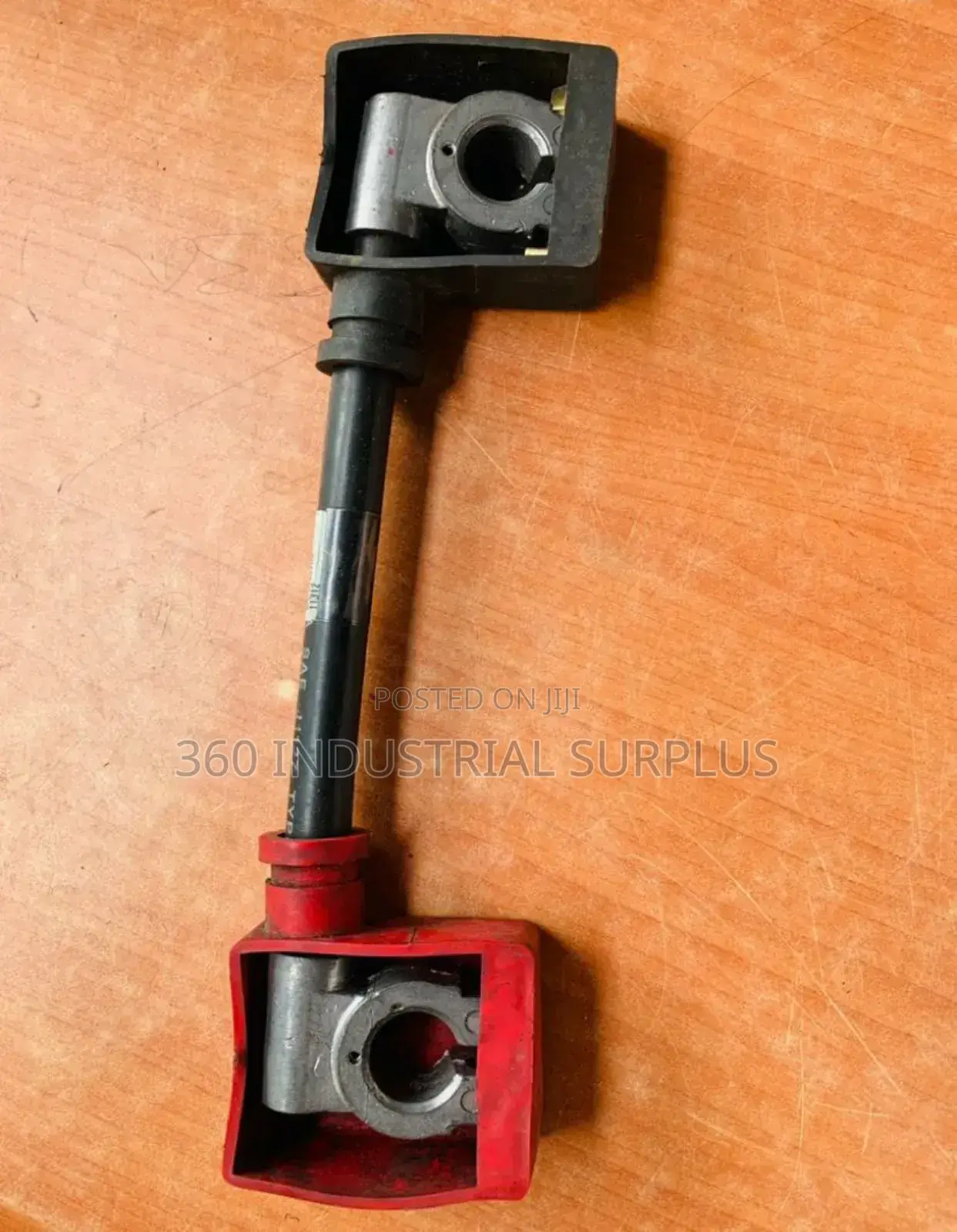 CATERPILLAR Cable as 9g-0549