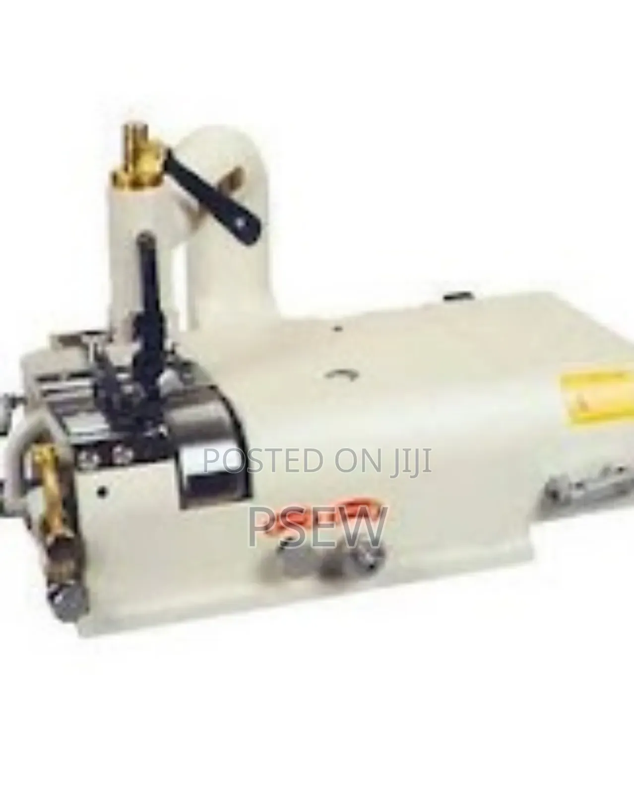 Skiving Machine