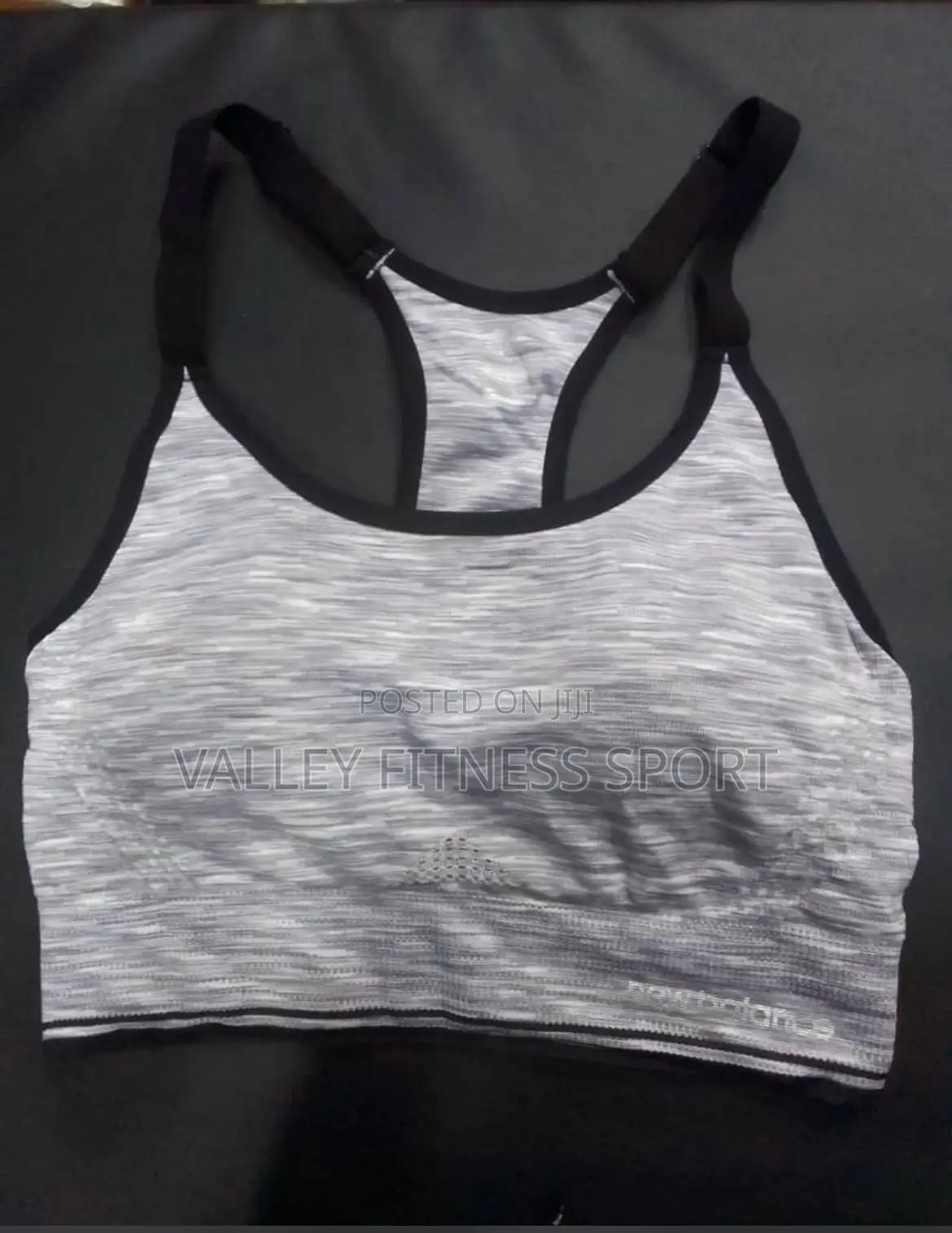 Quality Sports Bra