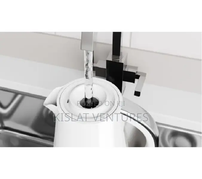 Morphy Richards 1.5L Hive Jug Kettle