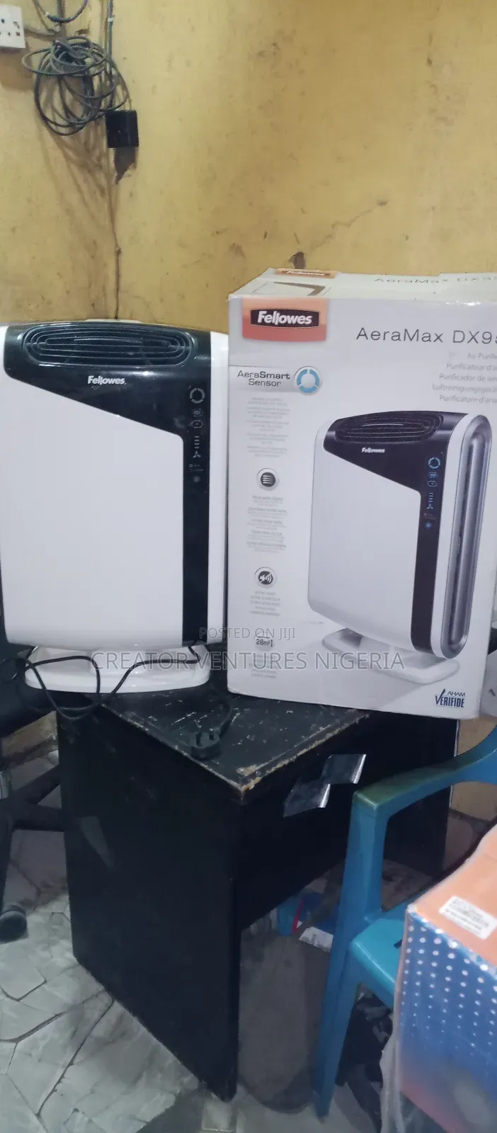 Air Purifier,Capture 99.97%Airborne Particles,Antibacterial