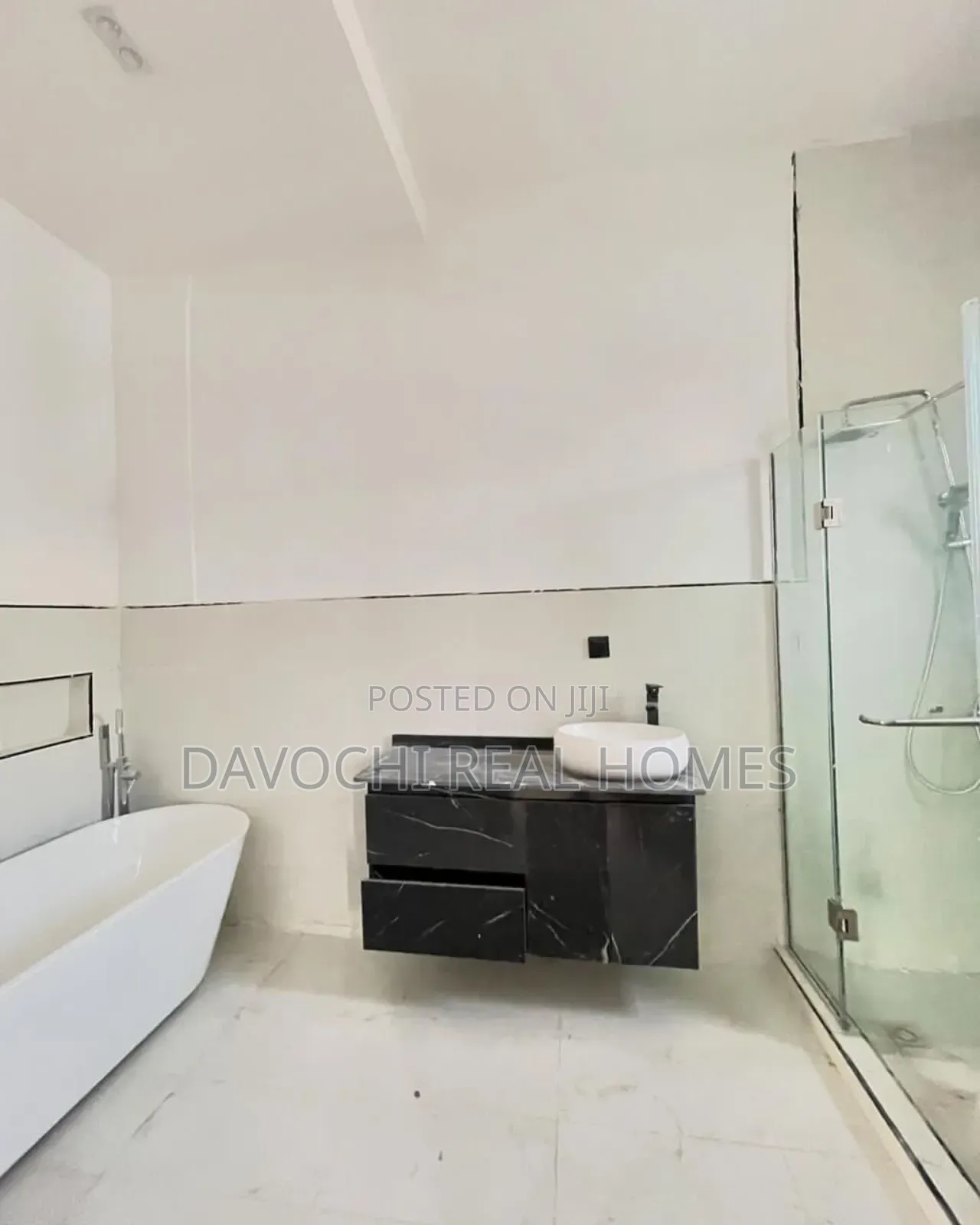 4bdrm Duplex in Vgc Estate, Lekki for rent