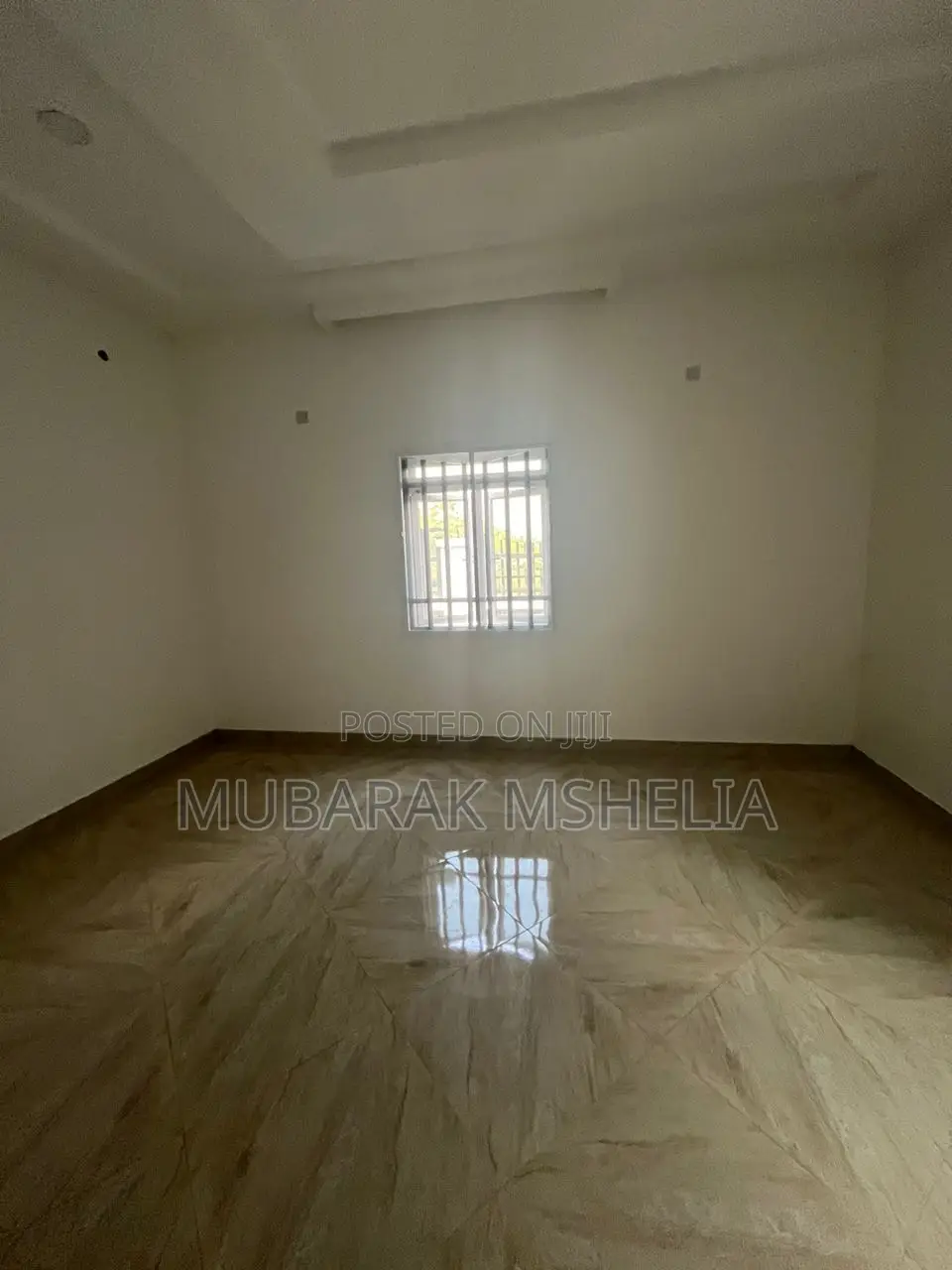 3bdrm Bungalow in Mbora for sale