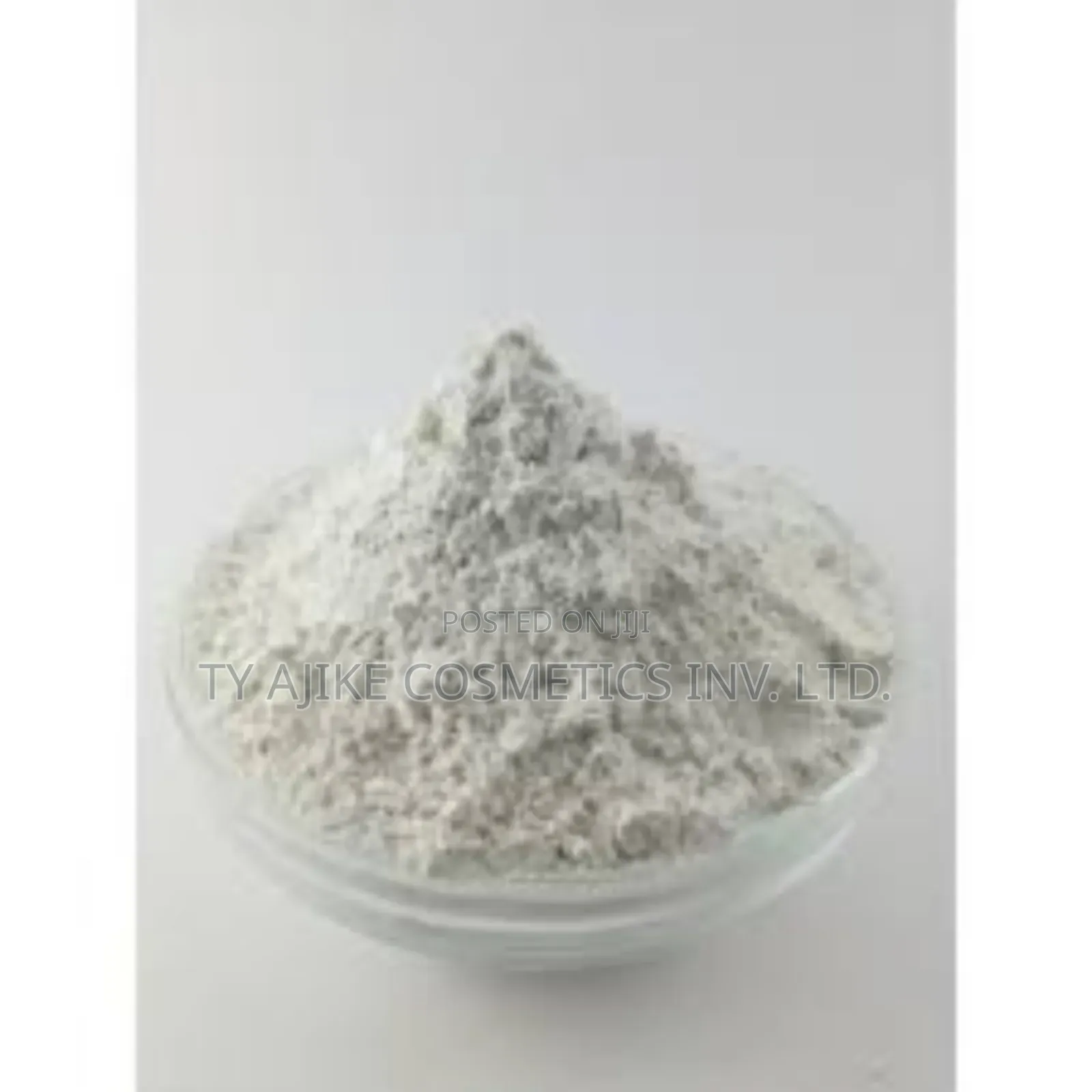 Bentonite Clay, 100g
