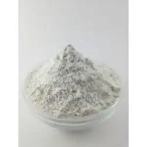 Bentonite Clay, 100g