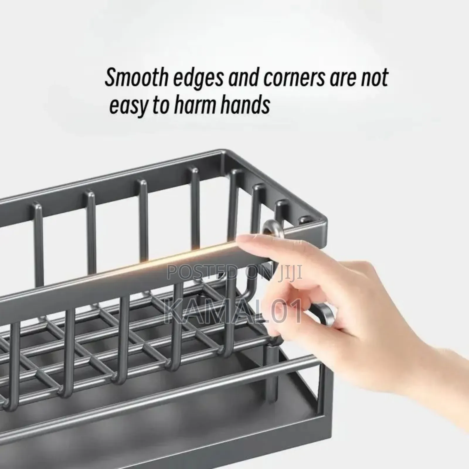 Kitchen Sink Organizer Kitchen Sink Caddy With Sponge Holder