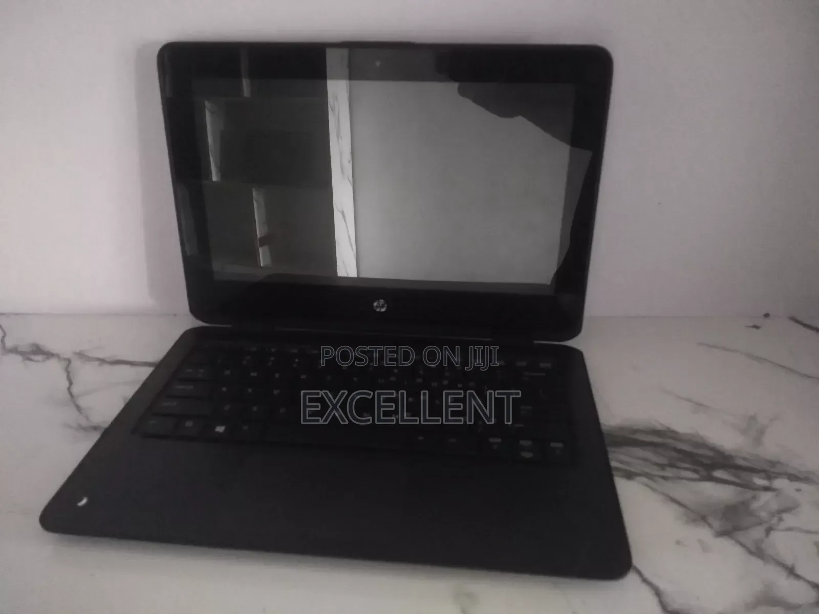 Laptop HP ProBook 11 X360 G1 EE 4GB Intel Celeron SSD 128GB