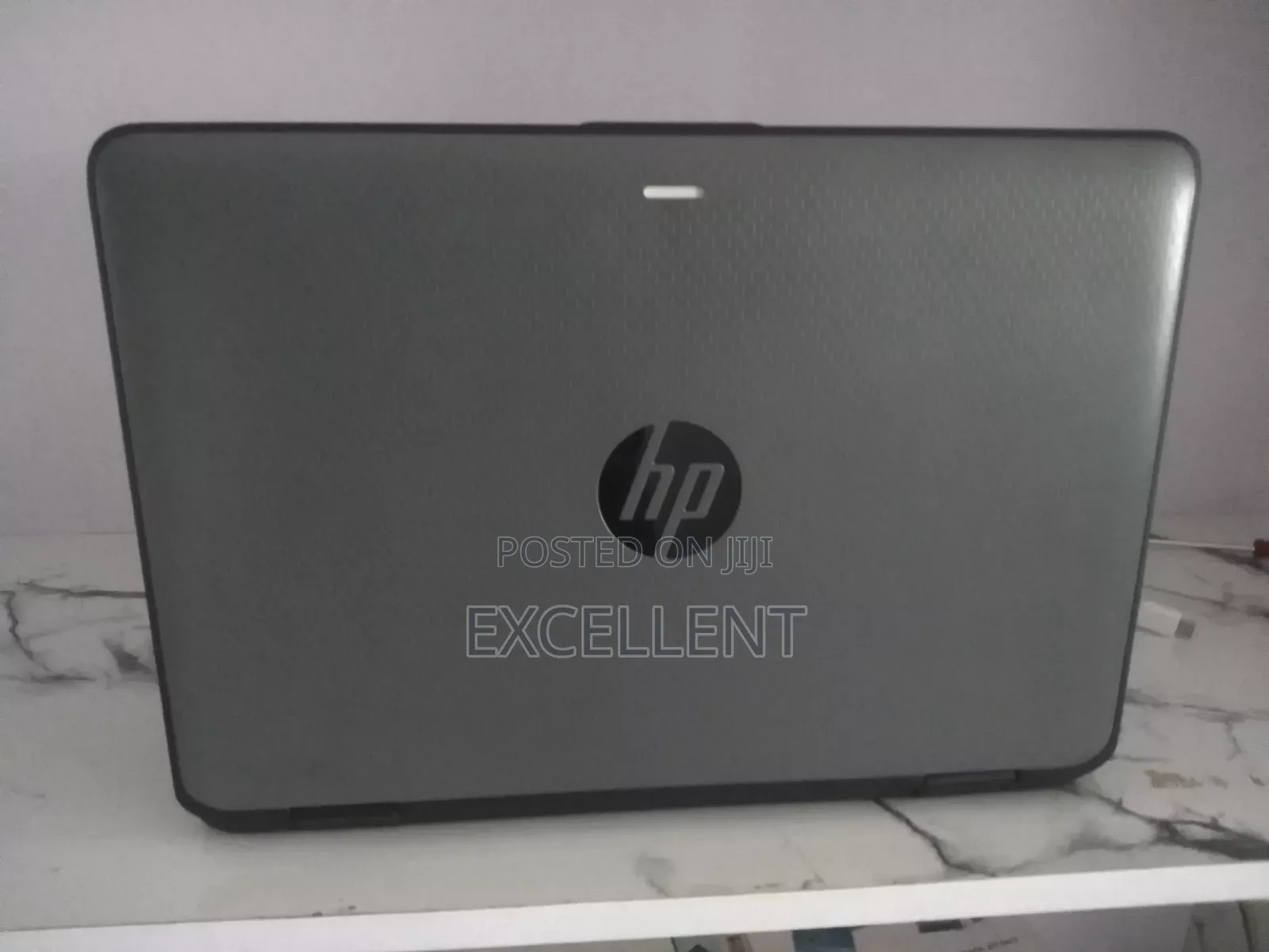 Laptop HP ProBook 11 X360 G1 EE 4GB Intel Celeron SSD 128GB