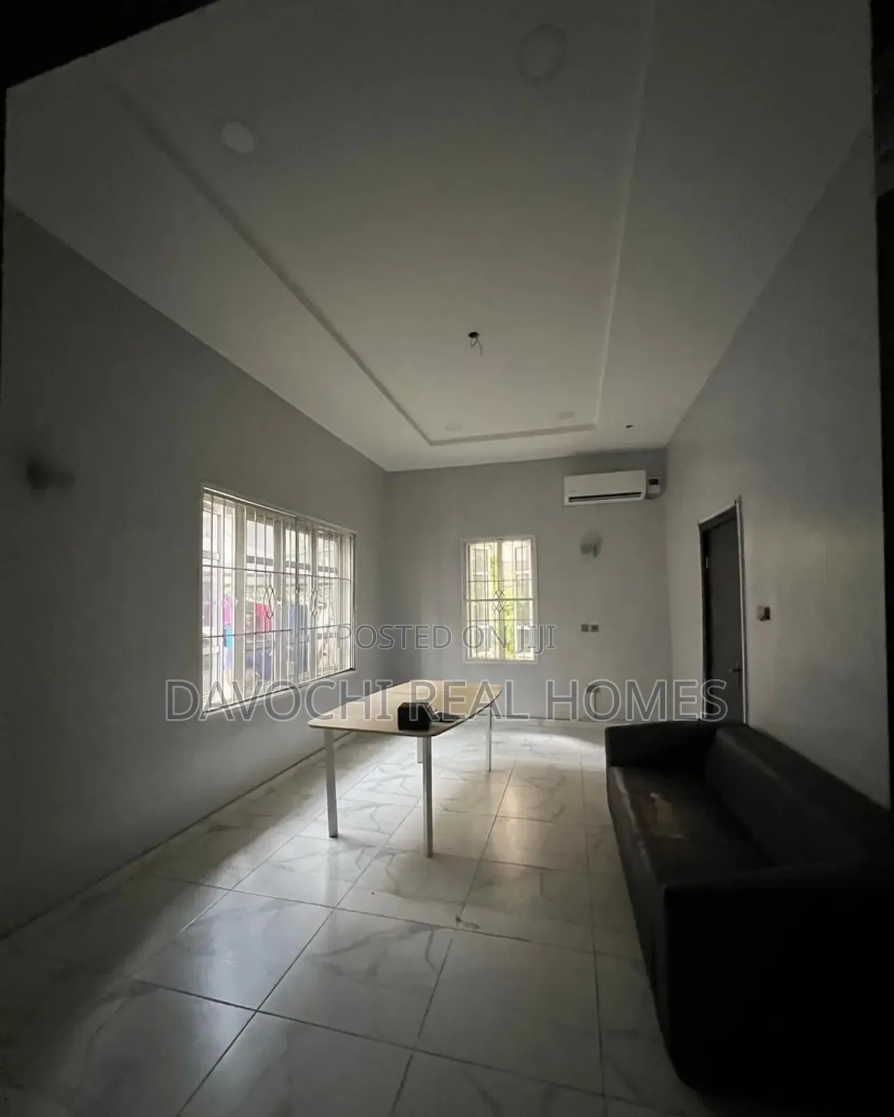 5bdrm Duplex in Ikate, Lekki for rent