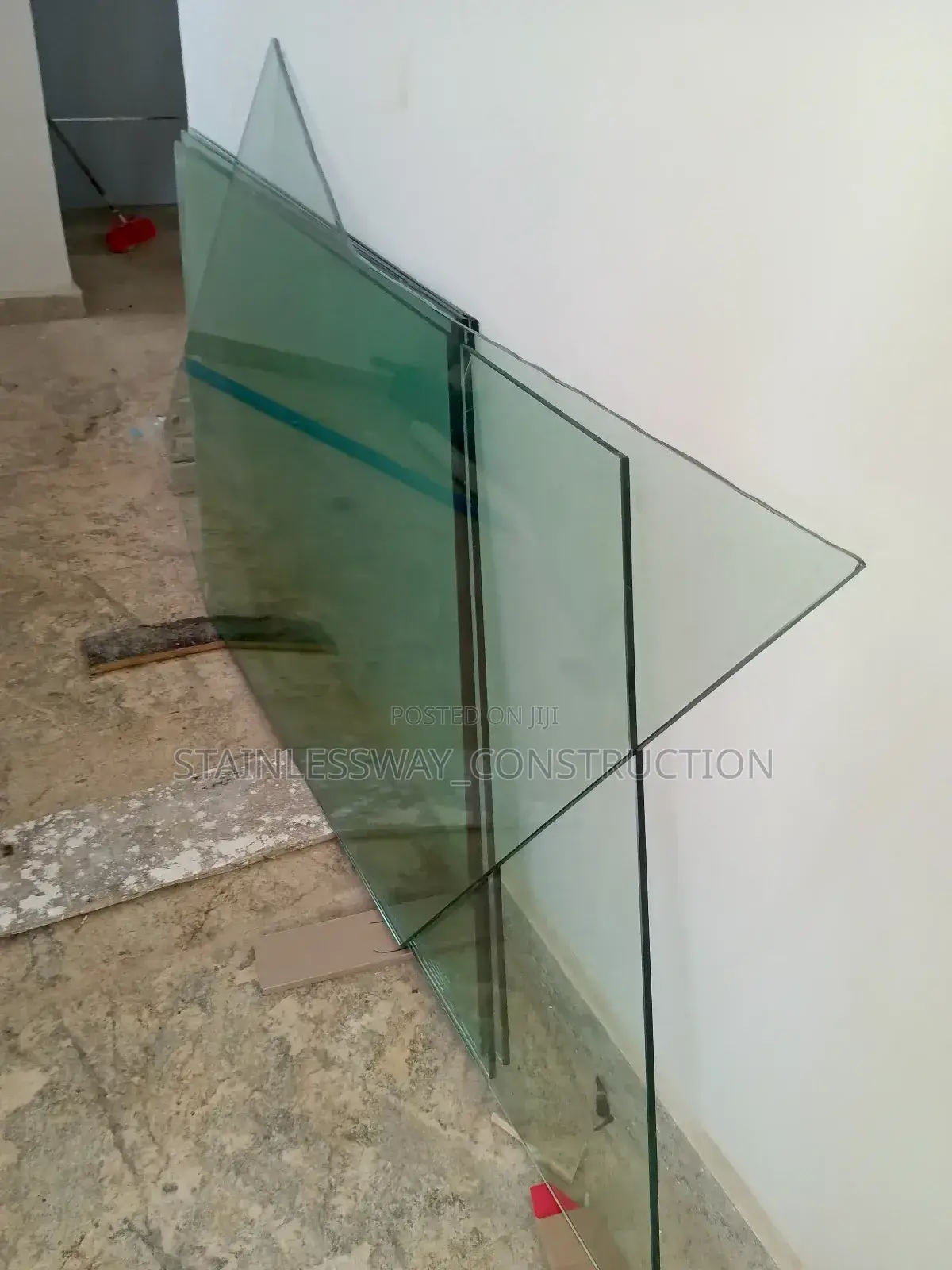 Buy Glass 8mm, 10mm and 12mm