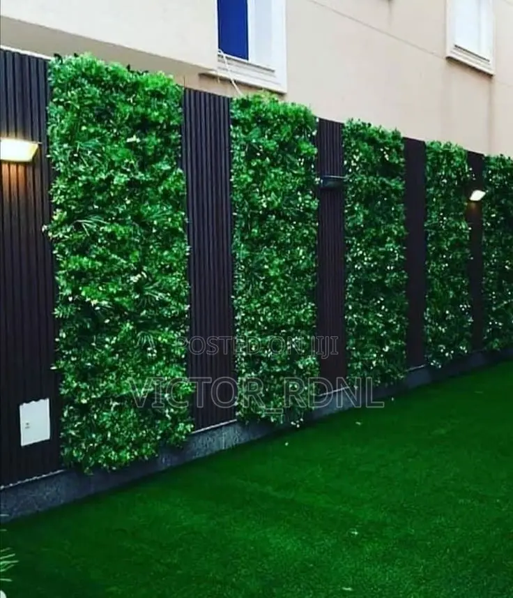 Carpet Artificial Grass