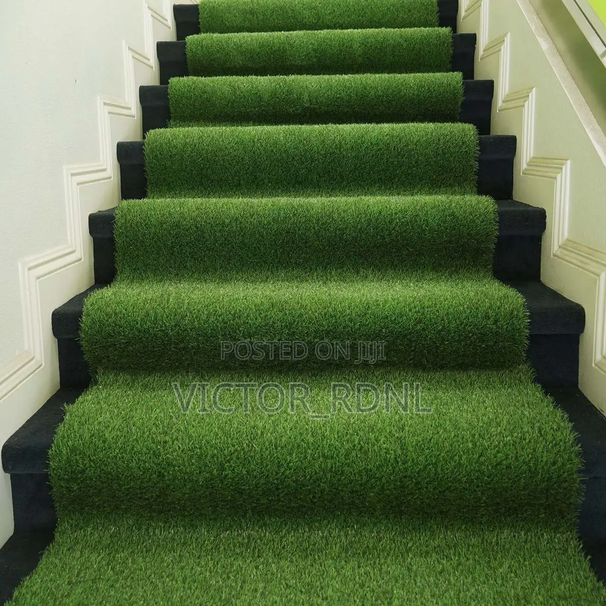 Carpet Artificial Grass