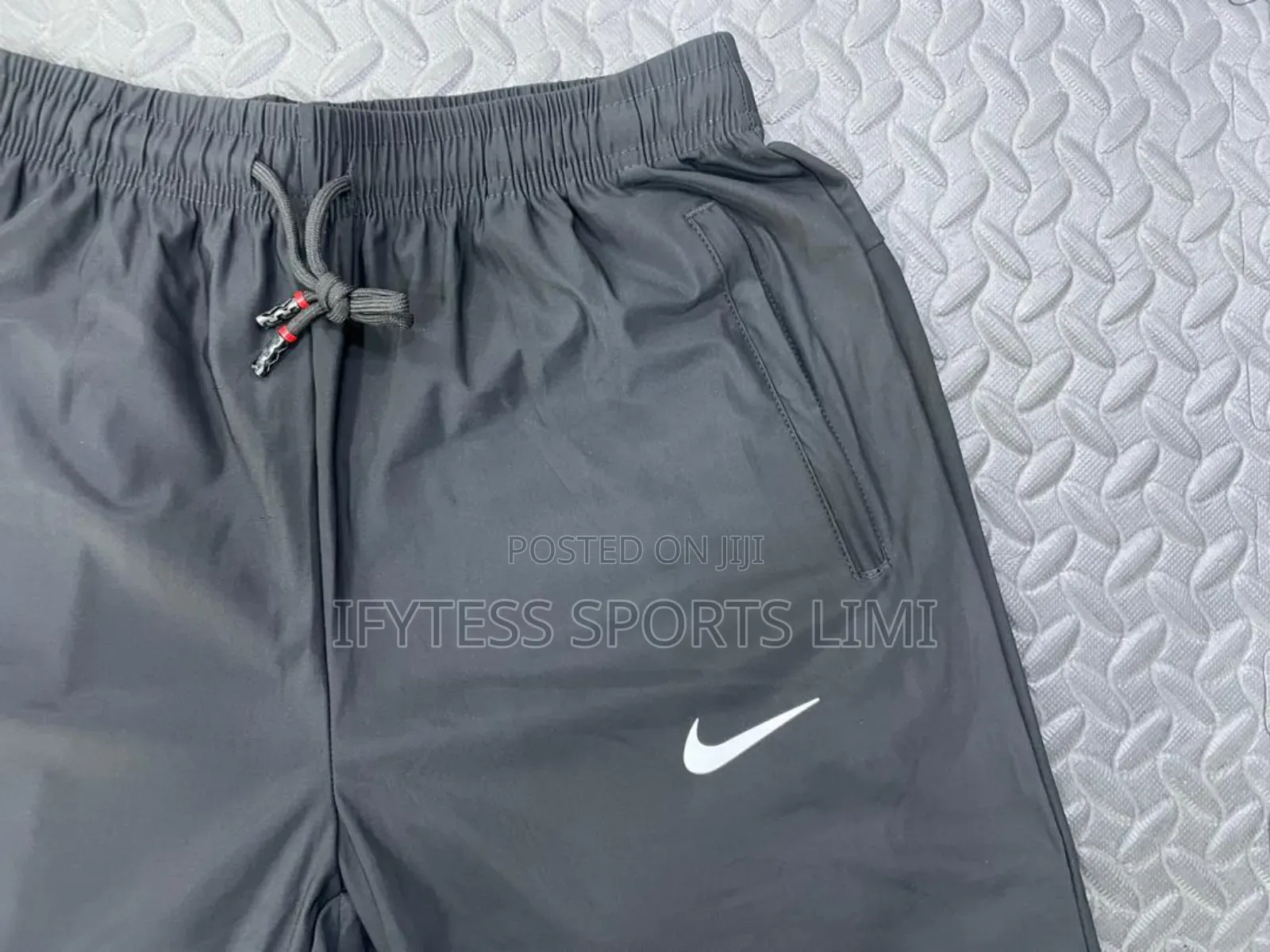 High Quality Elastic Short Nike Xl, Xxxl, 4xl, 5xl, 6xl, 7xl